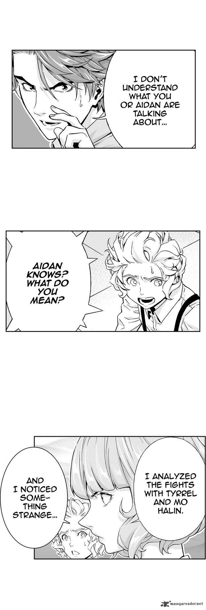 Action Idols Age Of Young Dragons 13 6