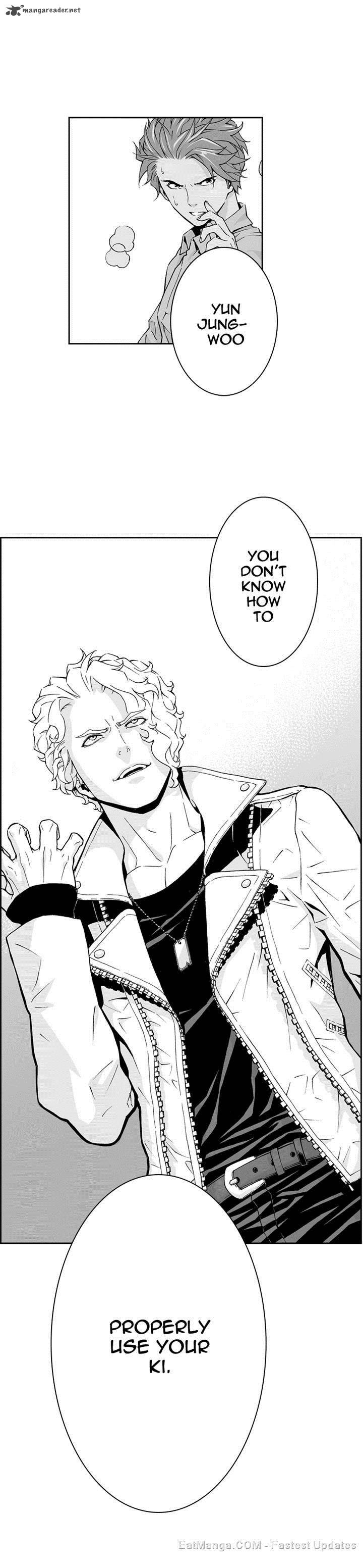 Action Idols Age Of Young Dragons 13 7