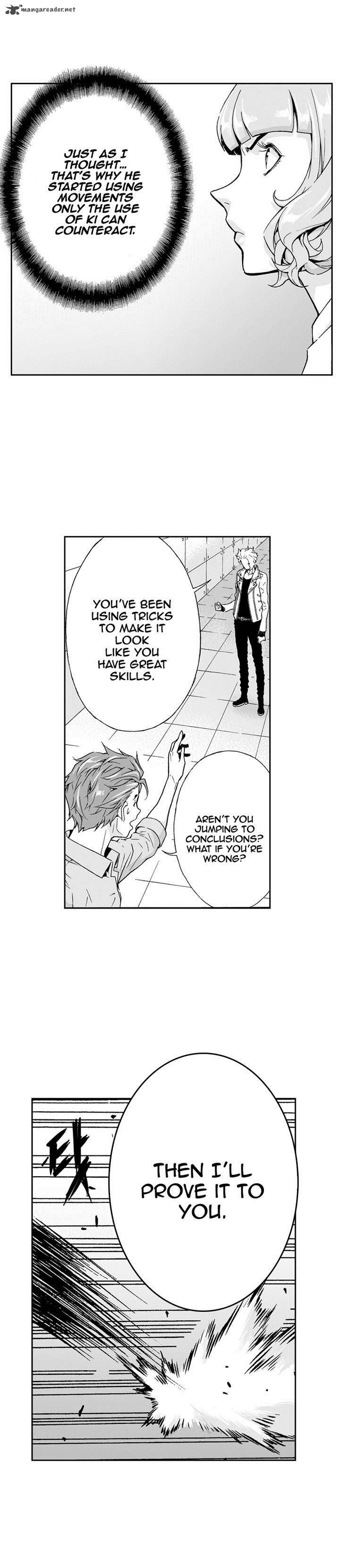 Action Idols Age Of Young Dragons 13 8