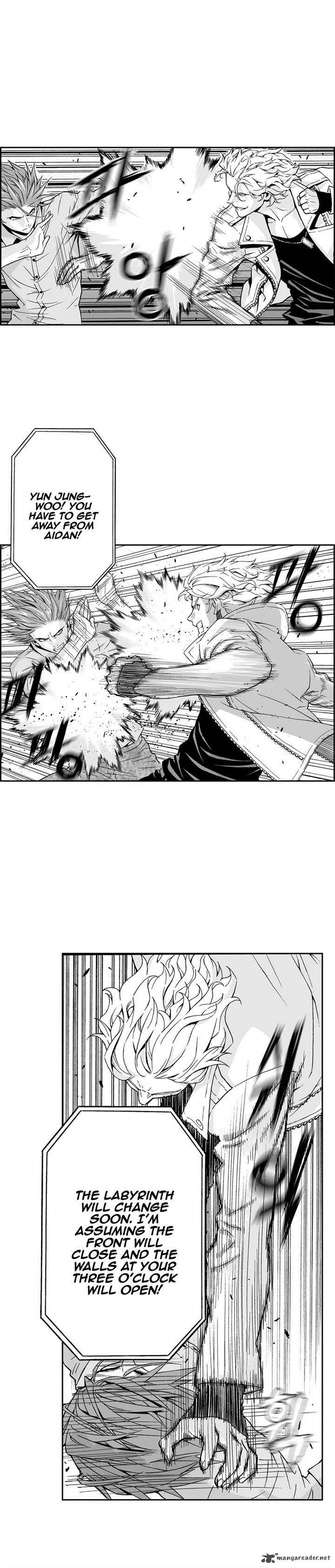 Action Idols Age Of Young Dragons 13 9