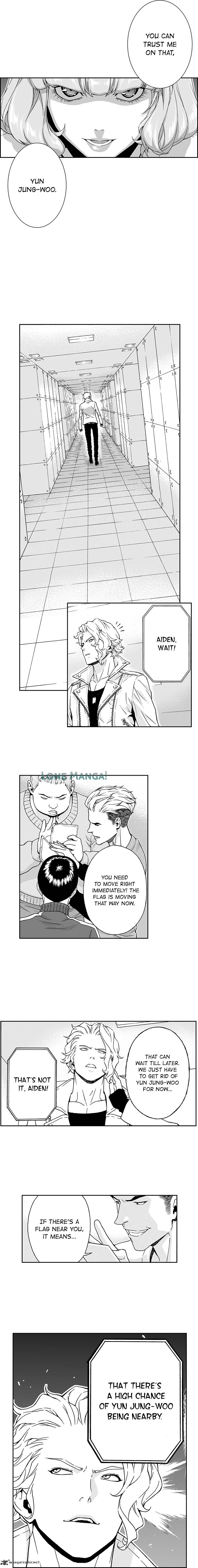 Action Idols Age Of Young Dragons 14 3