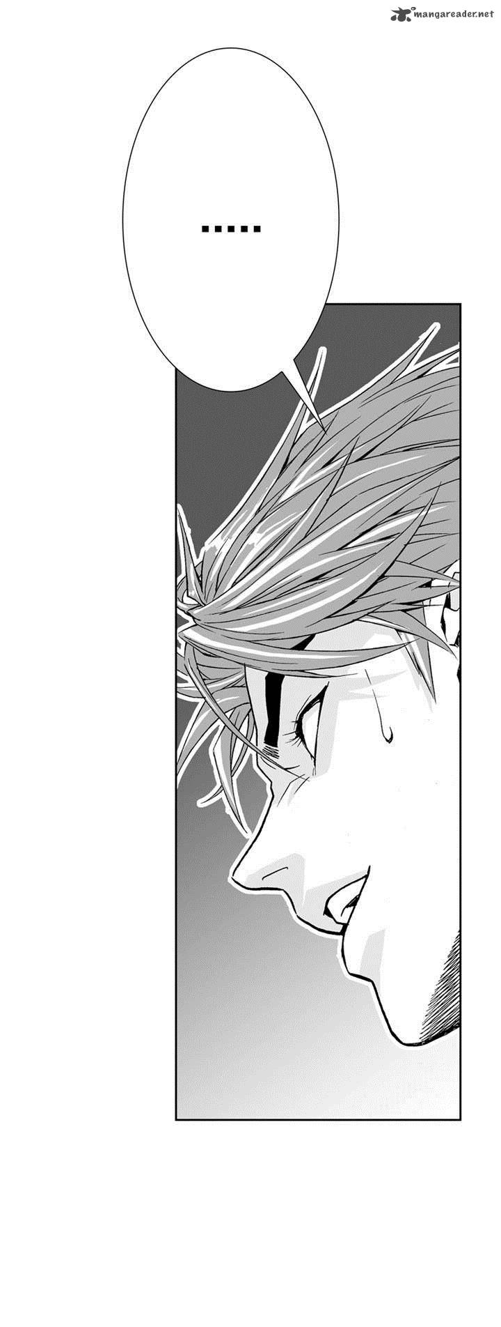 Action Idols Age Of Young Dragons 15 13