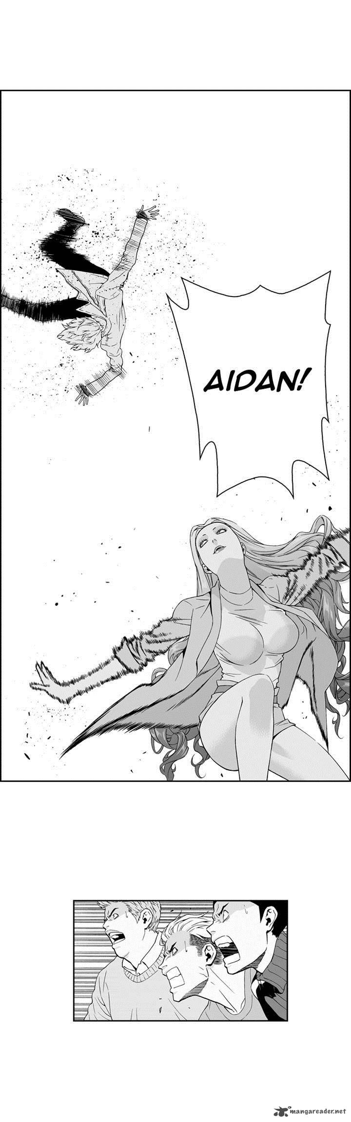 Action Idols Age Of Young Dragons 15 2