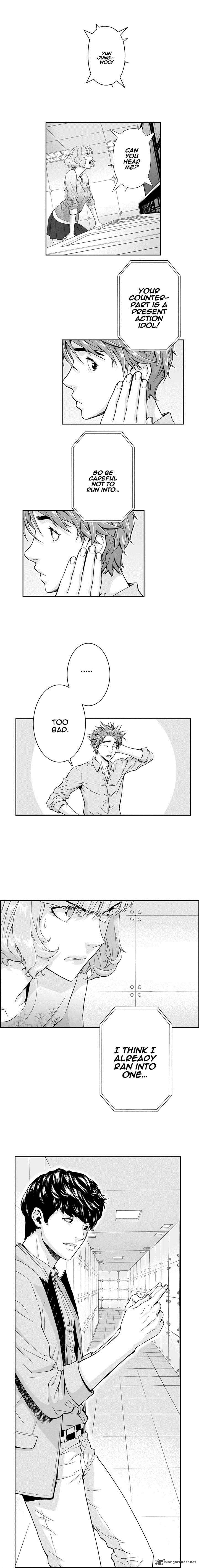 Action Idols Age Of Young Dragons 15 4