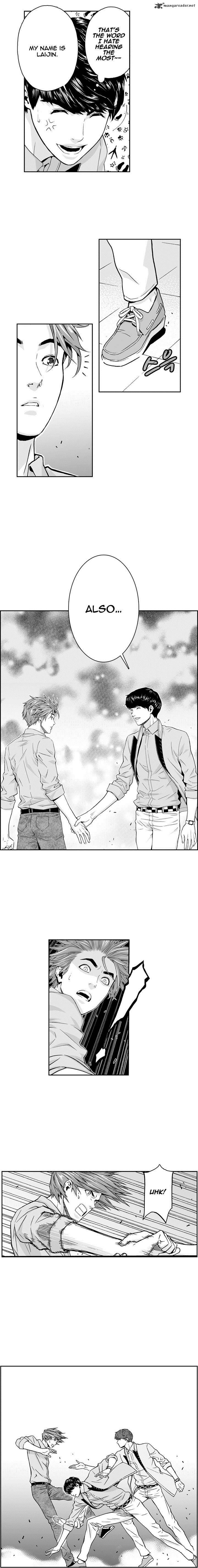 Action Idols Age Of Young Dragons 15 6