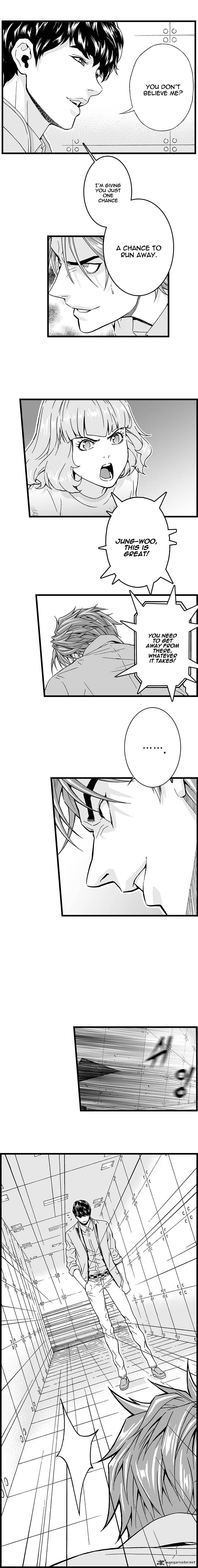 Action Idols Age Of Young Dragons 16 3