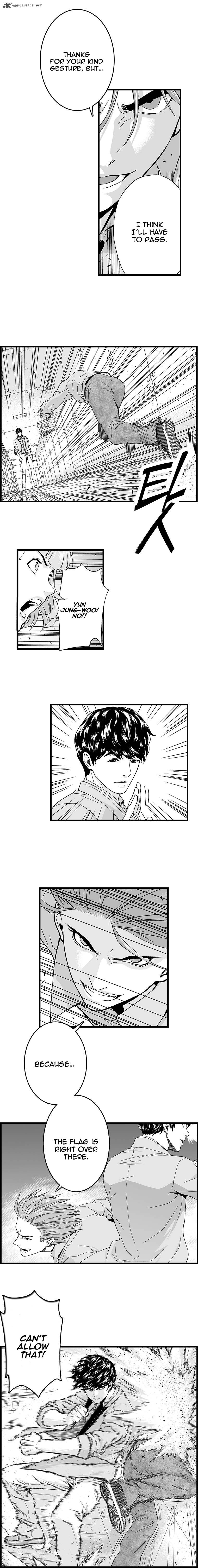 Action Idols Age Of Young Dragons 16 4
