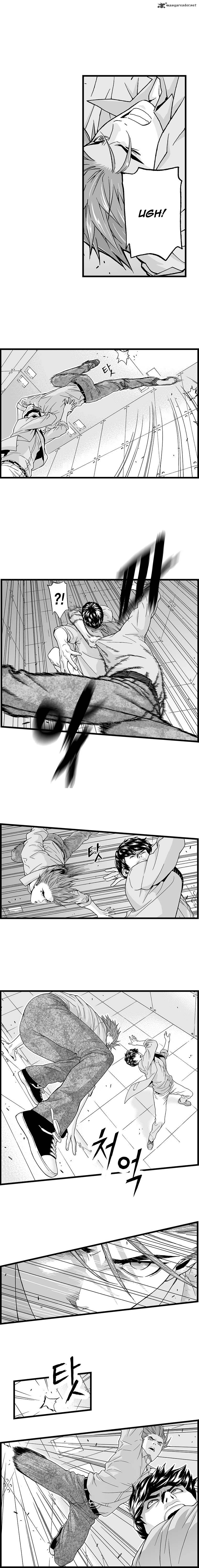 Action Idols Age Of Young Dragons 16 6