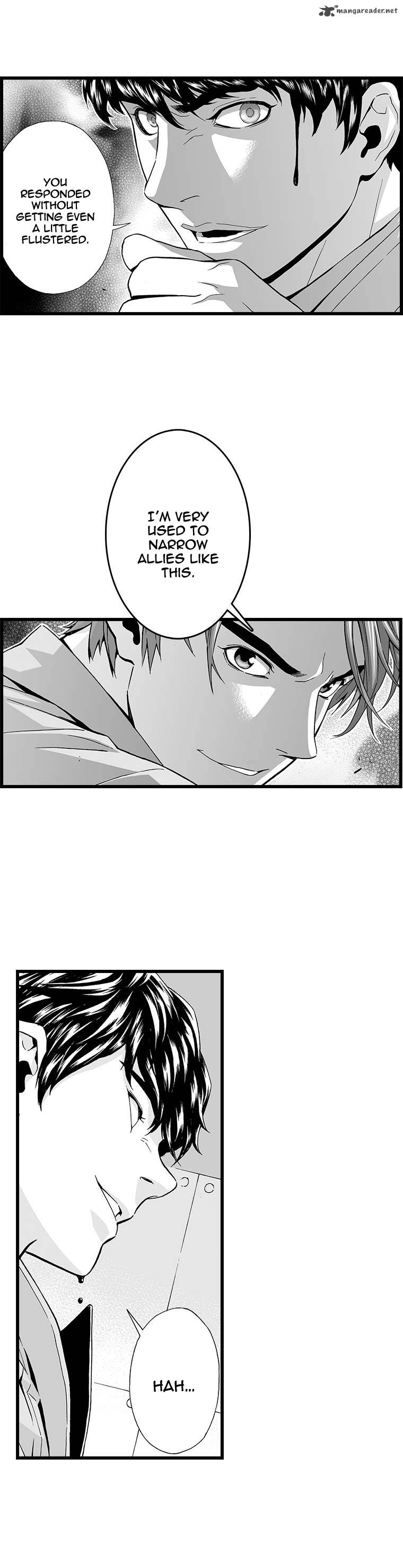 Action Idols Age Of Young Dragons 16 8