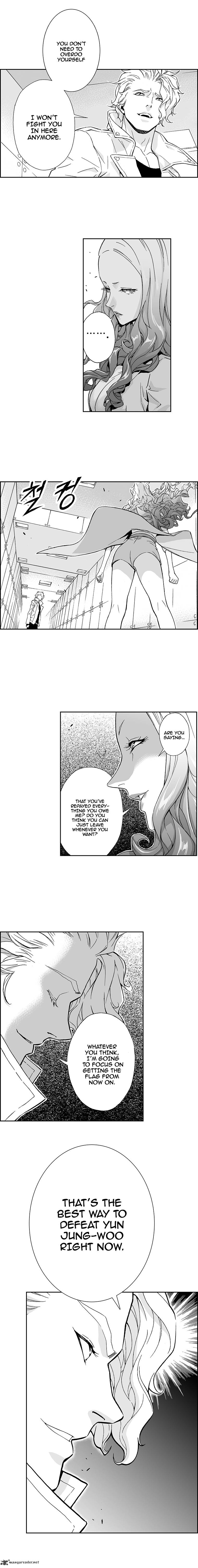 Action Idols Age Of Young Dragons 18 3