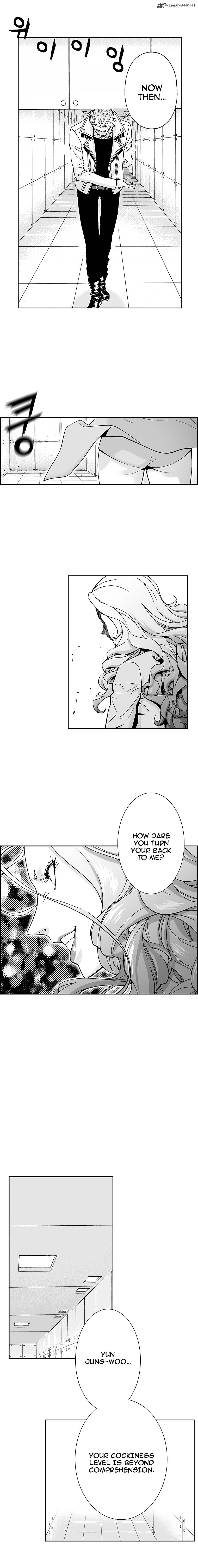 Action Idols Age Of Young Dragons 18 4