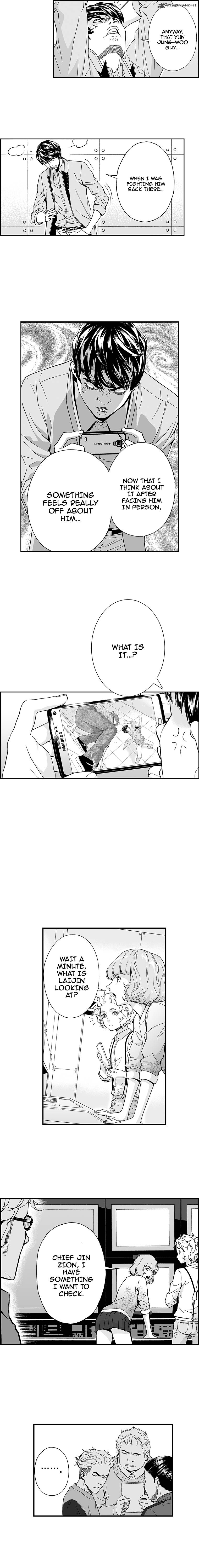 Action Idols Age Of Young Dragons 18 8