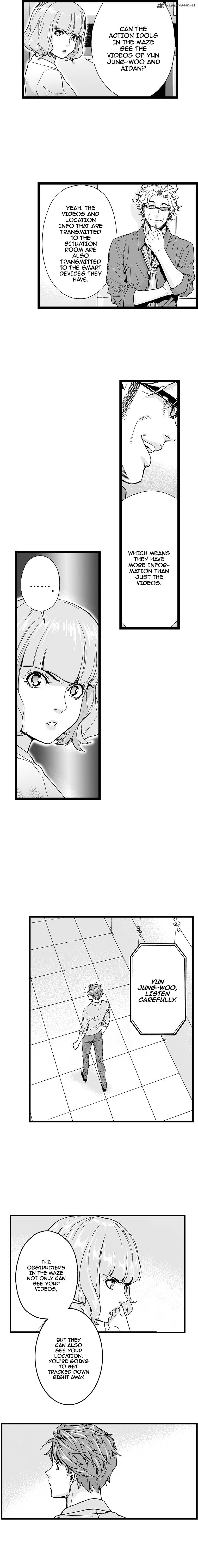 Action Idols Age Of Young Dragons 18 9