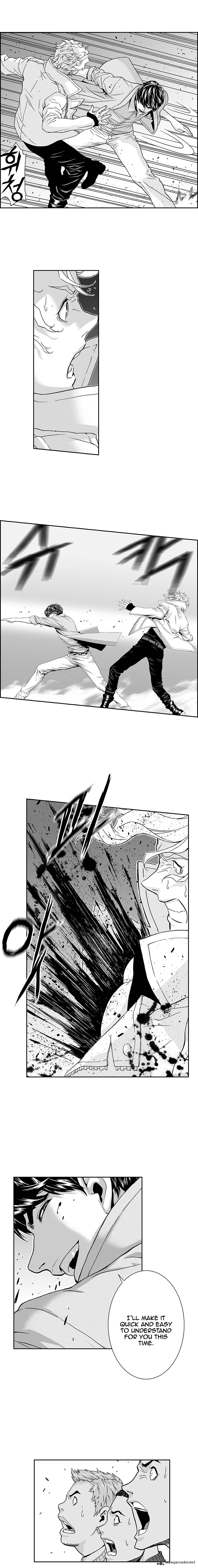Action Idols Age Of Young Dragons 19 4