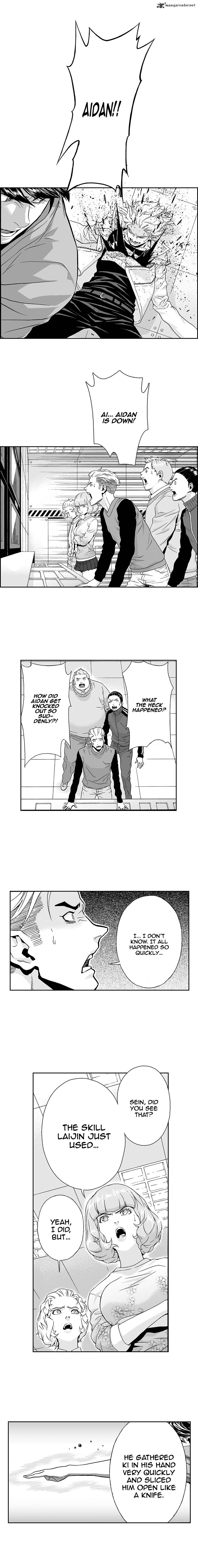 Action Idols Age Of Young Dragons 19 5