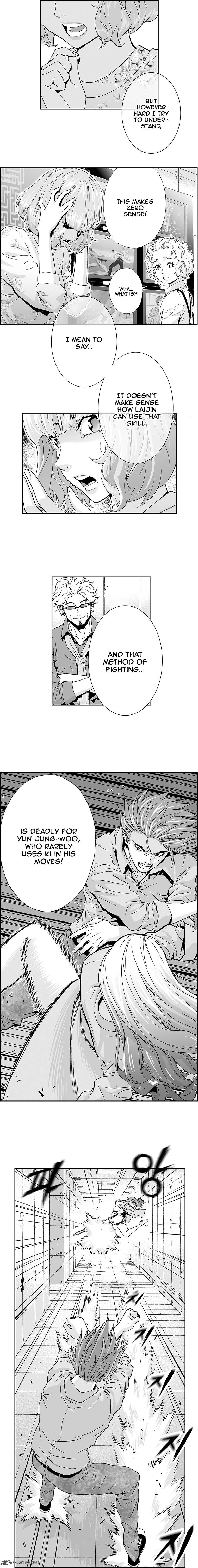 Action Idols Age Of Young Dragons 19 6