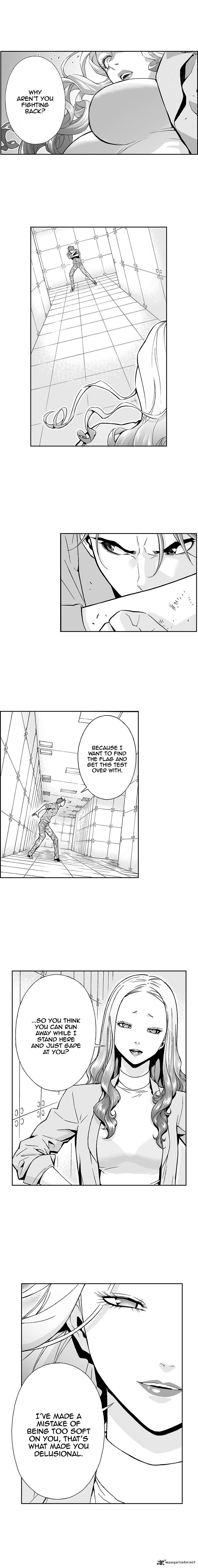Action Idols Age Of Young Dragons 19 7