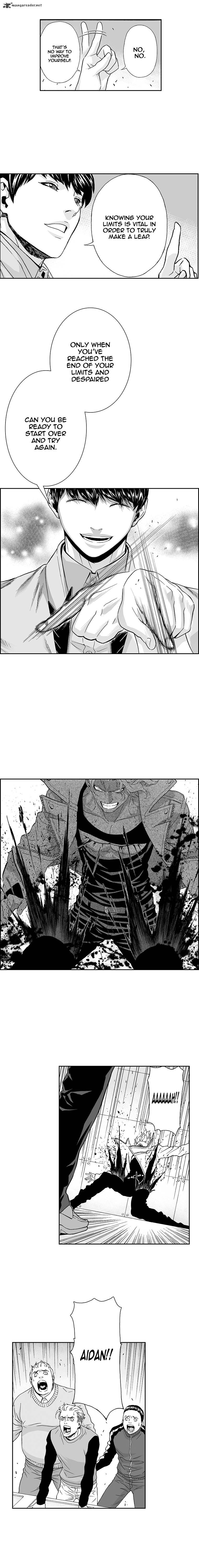 Action Idols Age Of Young Dragons 19 9