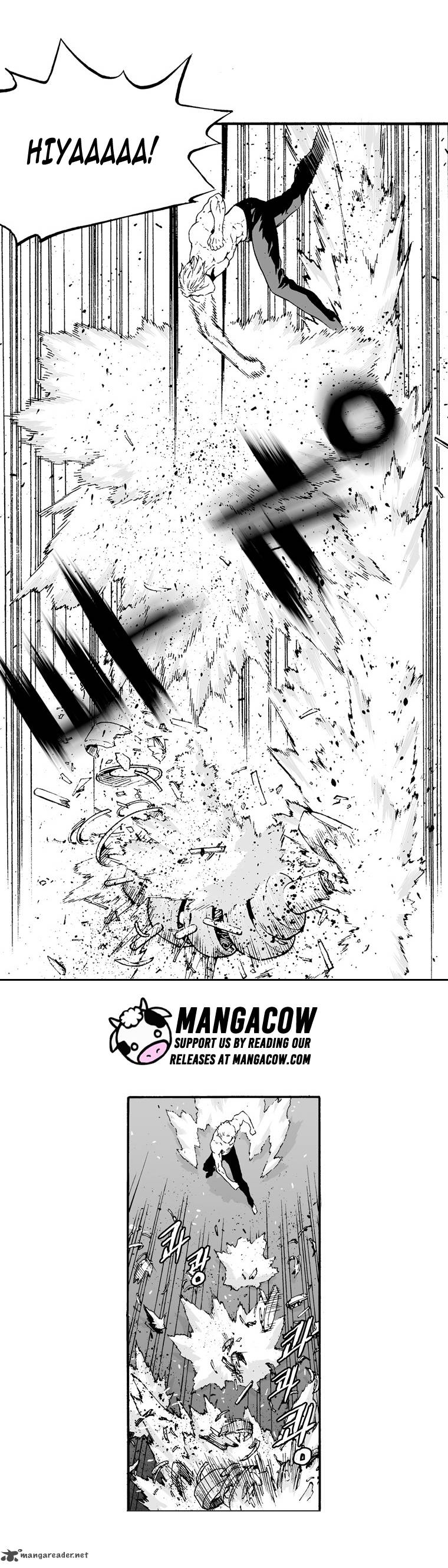 Action Idols Age Of Young Dragons 2 11