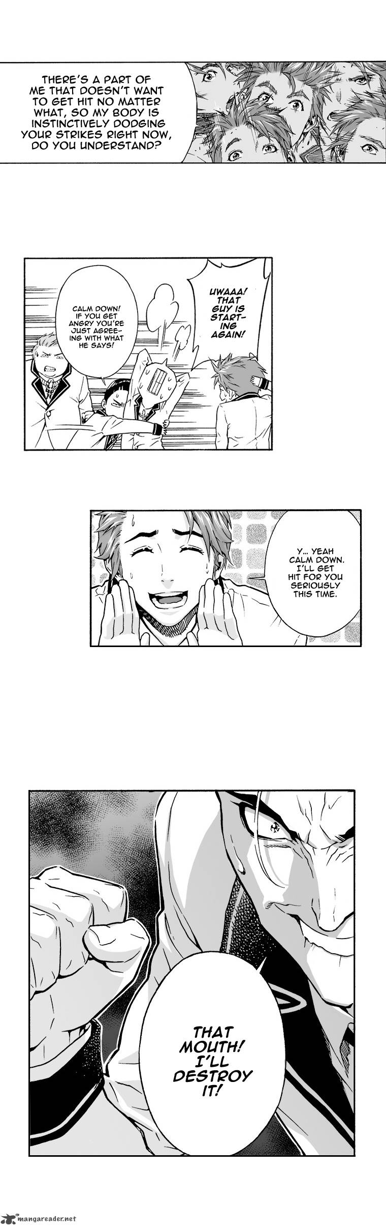 Action Idols Age Of Young Dragons 2 28