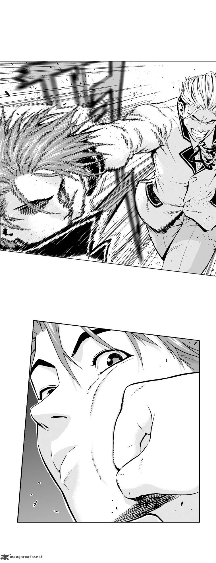 Action Idols Age Of Young Dragons 2 29
