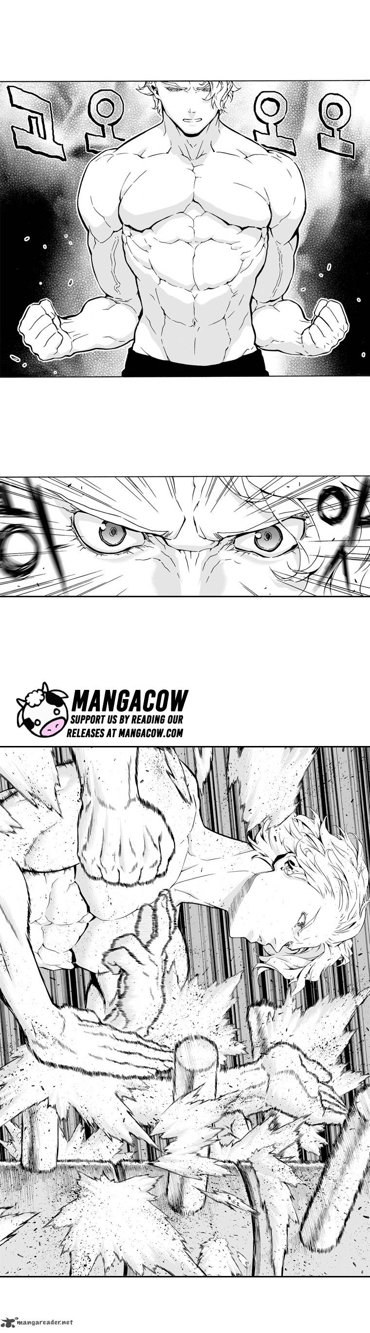 Action Idols Age Of Young Dragons 2 3