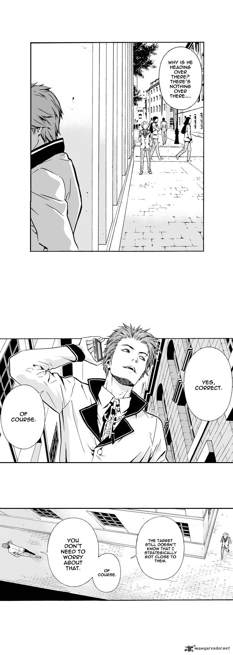 Action Idols Age Of Young Dragons 2 41