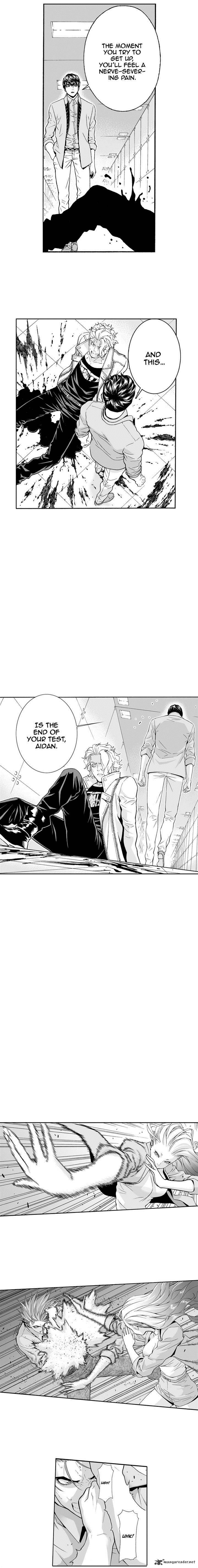 Action Idols Age Of Young Dragons 20 3