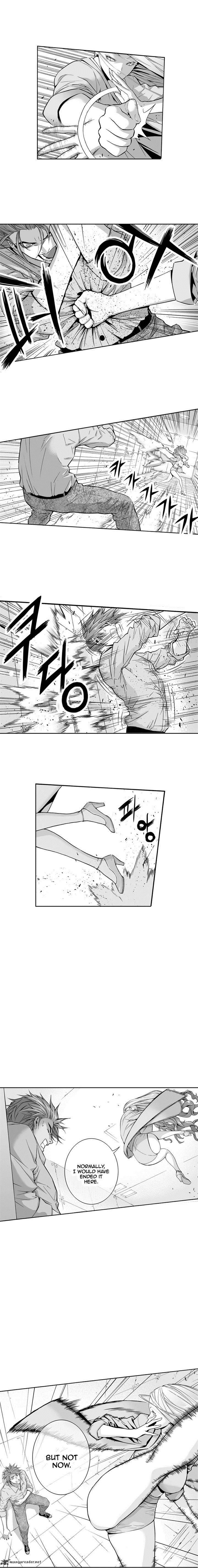 Action Idols Age Of Young Dragons 20 4