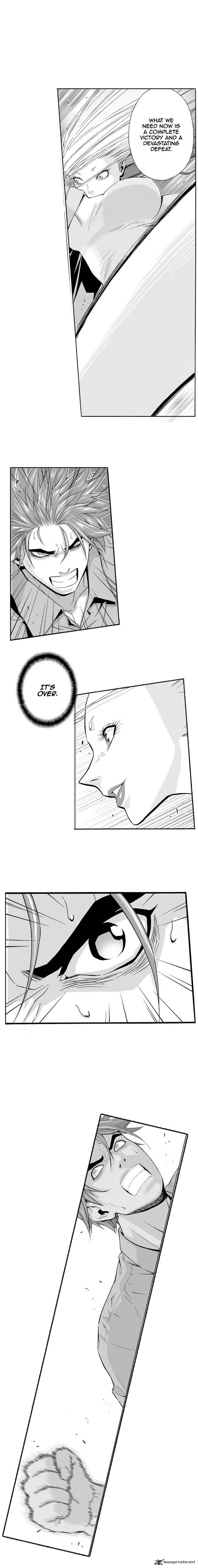 Action Idols Age Of Young Dragons 20 5