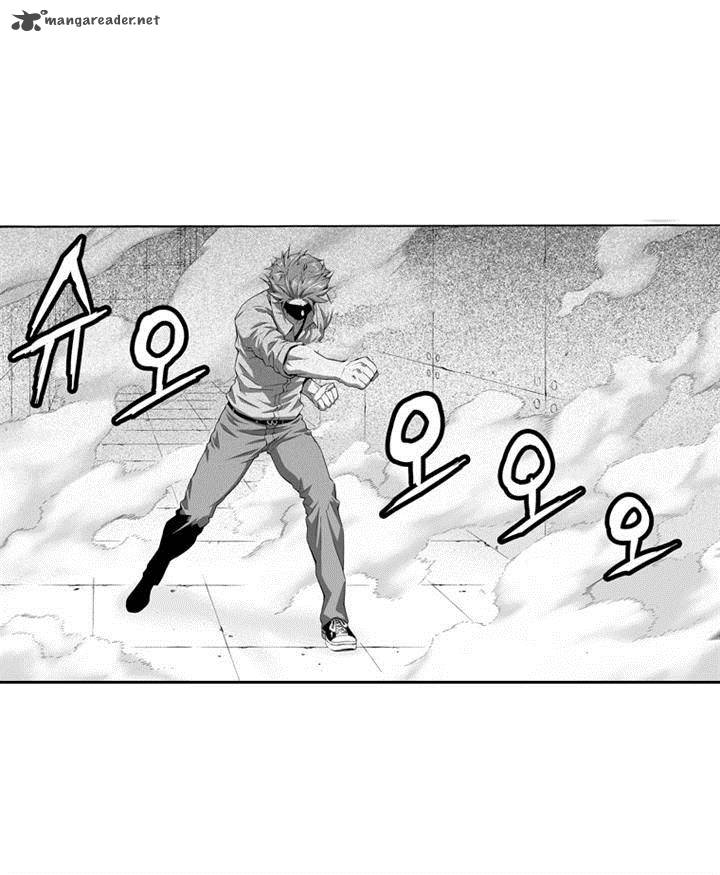 Action Idols Age Of Young Dragons 20 7