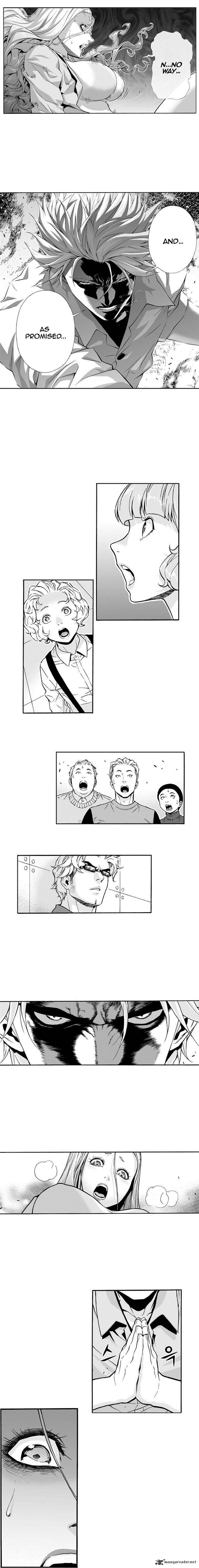 Action Idols Age Of Young Dragons 20 8