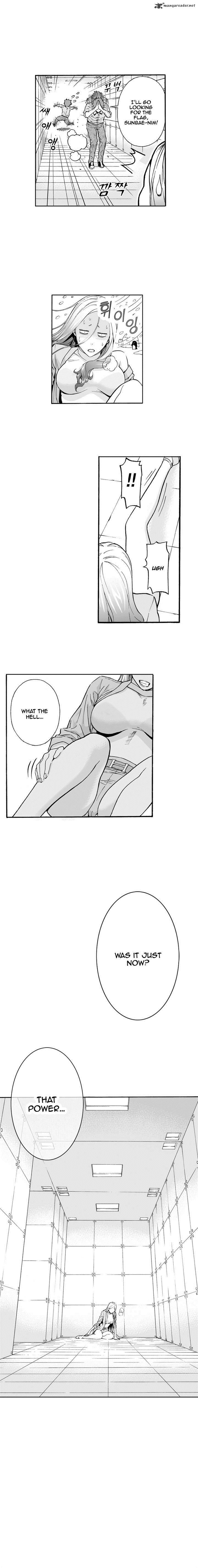 Action Idols Age Of Young Dragons 20 9