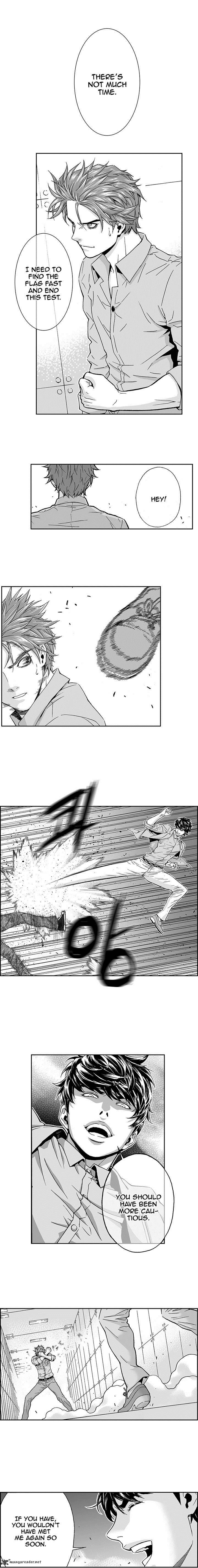 Action Idols Age Of Young Dragons 21 2