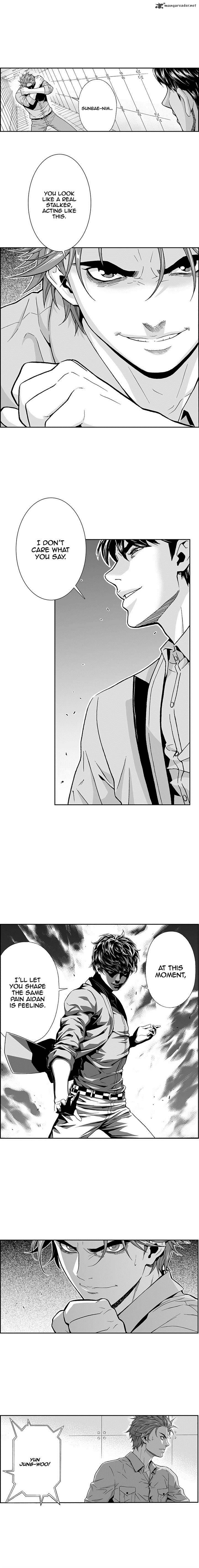 Action Idols Age Of Young Dragons 21 3