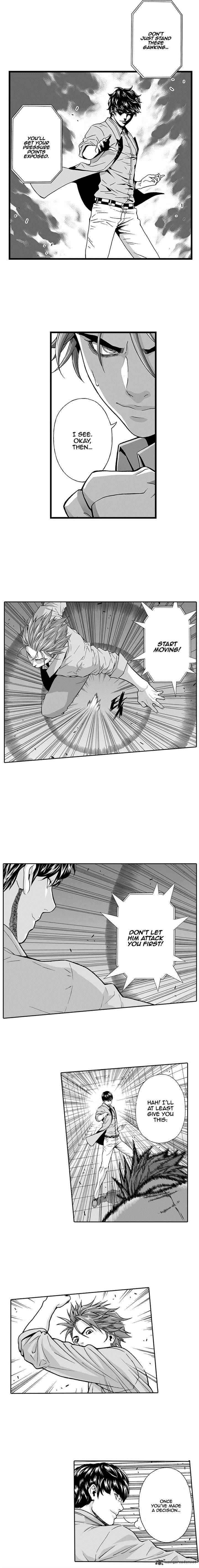 Action Idols Age Of Young Dragons 21 4