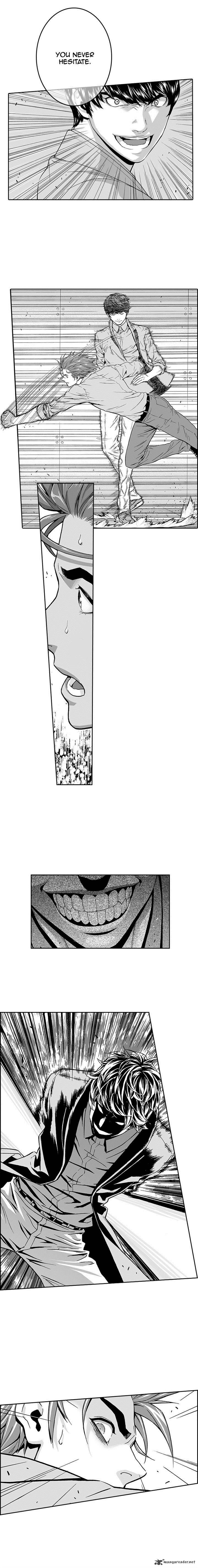 Action Idols Age Of Young Dragons 21 5