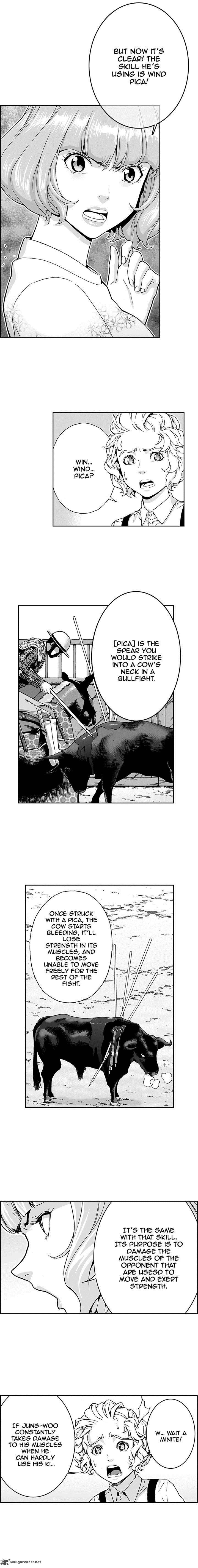 Action Idols Age Of Young Dragons 21 7