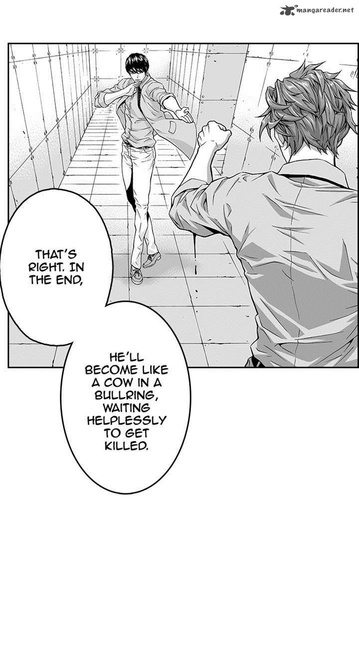Action Idols Age Of Young Dragons 21 8