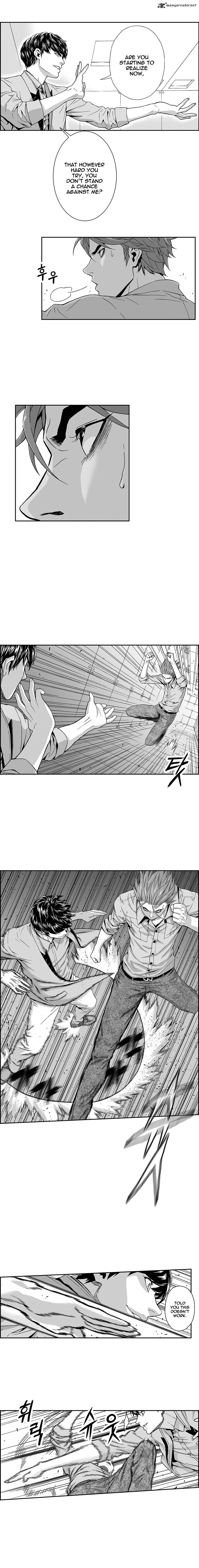 Action Idols Age Of Young Dragons 22 4