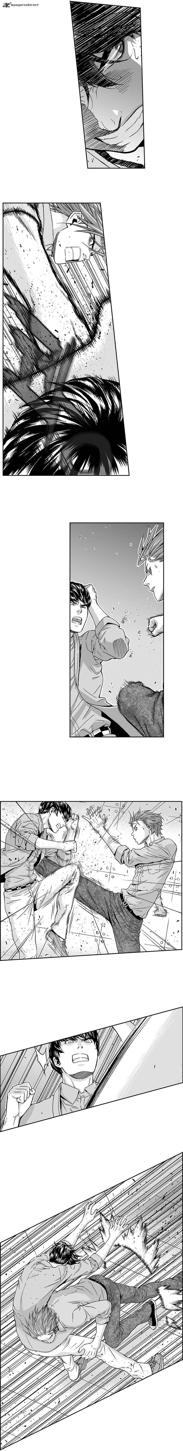 Action Idols Age Of Young Dragons 22 6