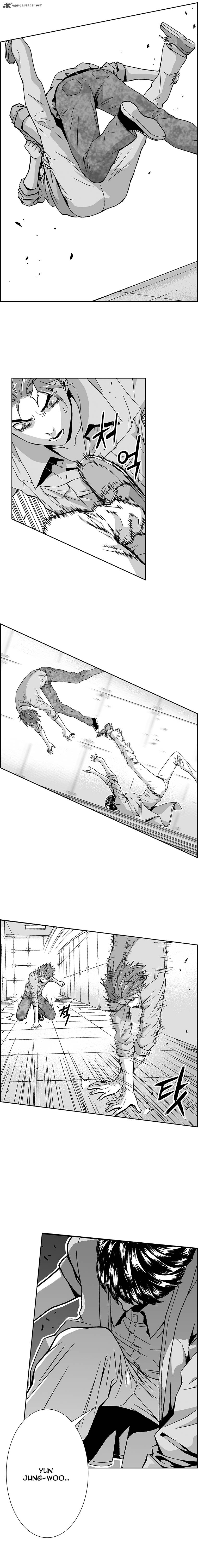 Action Idols Age Of Young Dragons 22 7