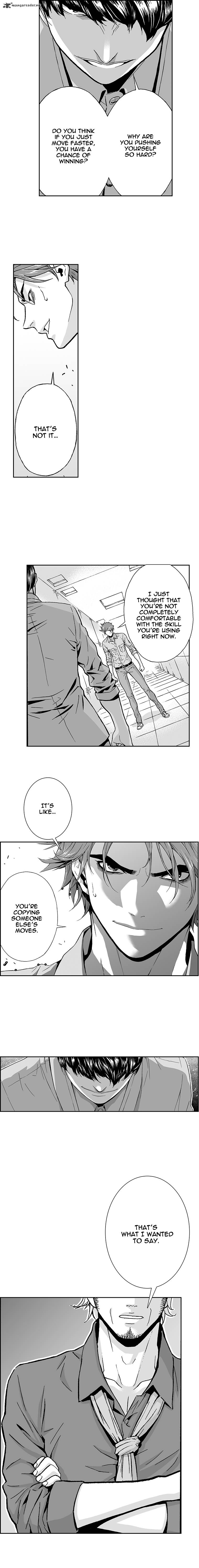 Action Idols Age Of Young Dragons 22 8