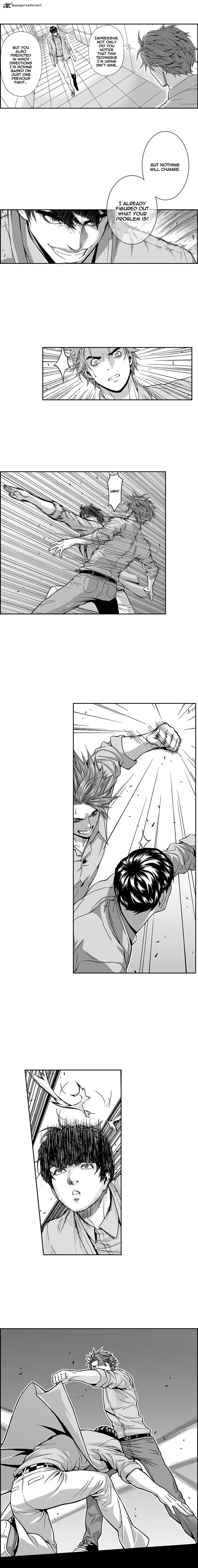 Action Idols Age Of Young Dragons 23 3