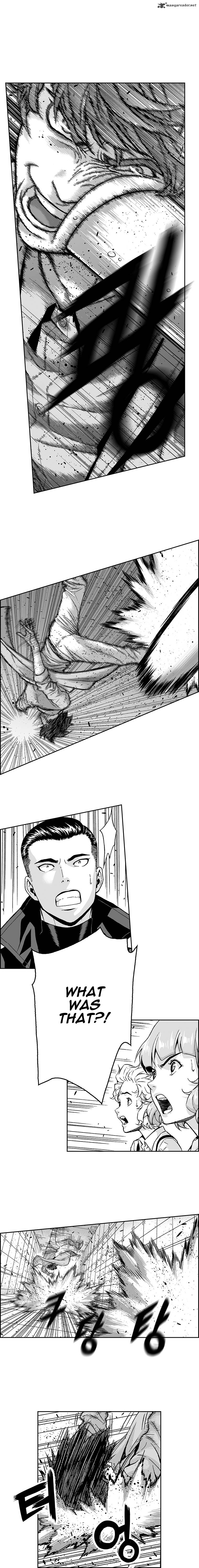 Action Idols Age Of Young Dragons 23 6