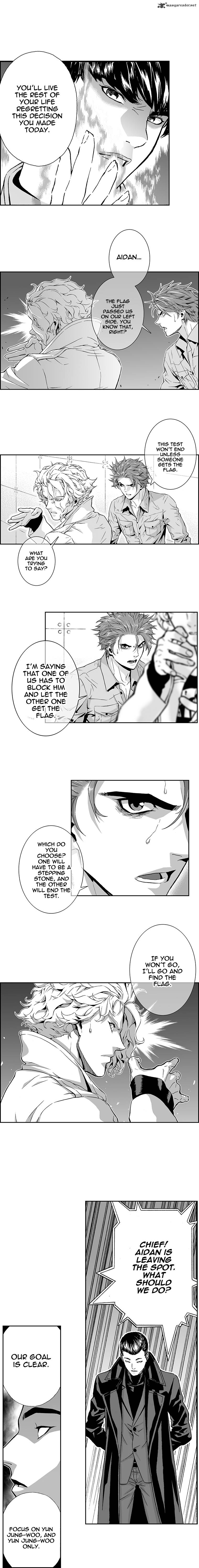 Action Idols Age Of Young Dragons 23 9