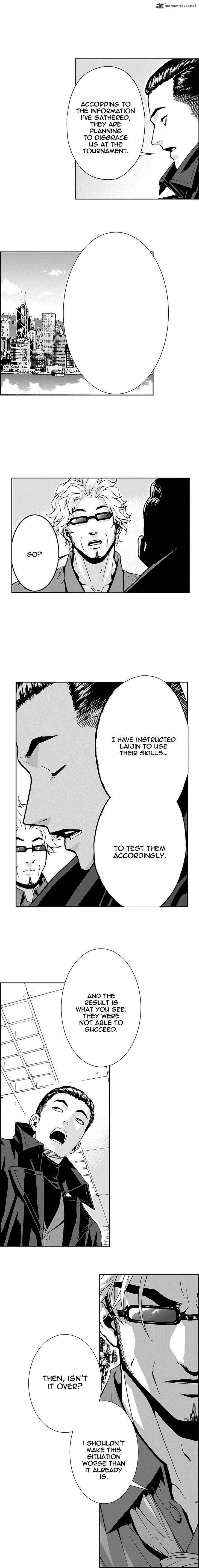 Action Idols Age Of Young Dragons 24 10