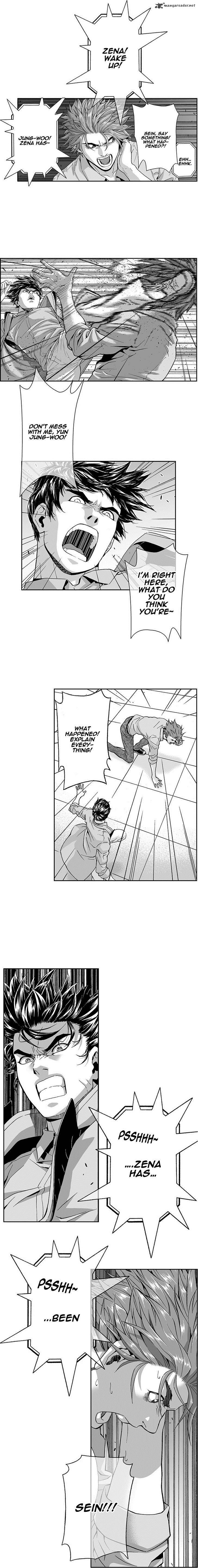 Action Idols Age Of Young Dragons 24 3