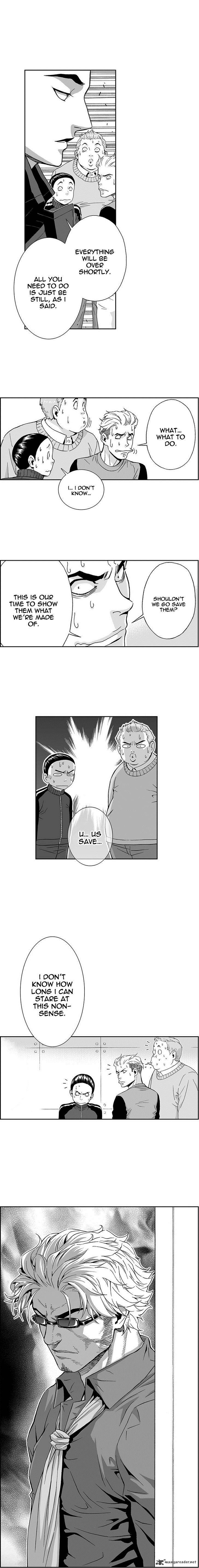 Action Idols Age Of Young Dragons 24 4