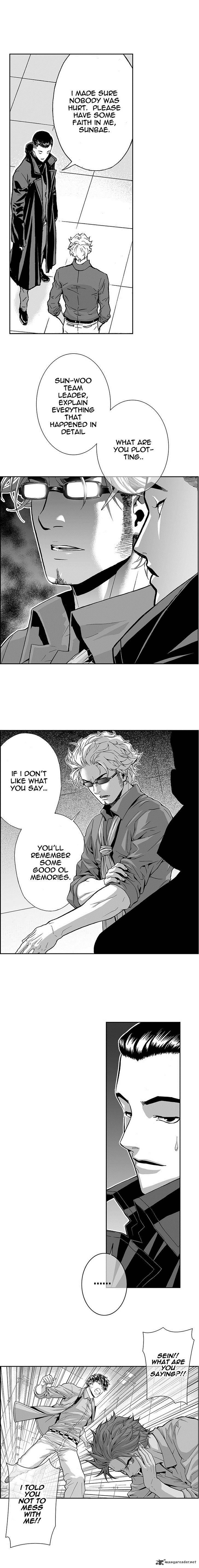 Action Idols Age Of Young Dragons 24 6